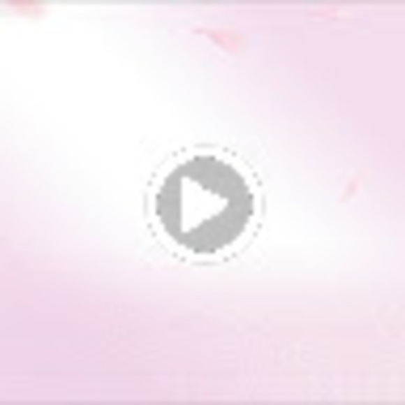 Meet your Posher, Ami - Picture 1 of 1